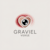 Graviel V