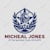 Michael Jones