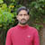 Shah Z