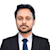 Shahinur Rahman