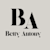 Betty C Antony