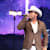 ROBERTO TAPIA