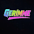 Gerimme