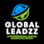 Global Leadzz