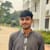 Arik Ahamed