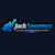 Jack Lawrence