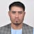 Qasim H