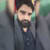 Atif