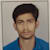 Kamlesh Parmar
