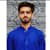 Shoaib