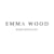 Emma Wood