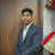 Ved Gupta