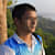Jamir Mahmud