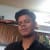Jayendra Bhagat