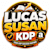 lucas susan