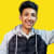 Imran Ali