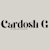 Cardosh G