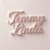 Temmy Linda