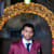 Abdul Mannan