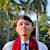 Firhan AK