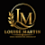 Louise Martin