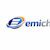 emich