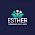 Esther 
