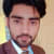 Hamayoun Zafar