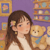 Shiki