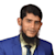 Md Habibul Alam