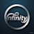 Inifity G