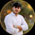 Ahmad Raza