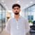 Sameer 