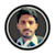 Fahad Ibraheem