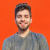 nabeel78666