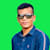 Rubayed Ahmed