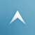 Artify Pixels