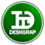 Deshgrap