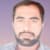 Azhar Abbas