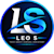 Leo S