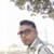 Sagar Debnath