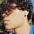 Ivan R