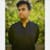 usama_517