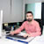 Sheraz Abbas