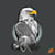 Eagle Zhang