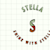 stella