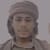 Hamed A.