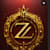 Zakeke M