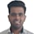 Abhinav T