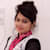 Parul A